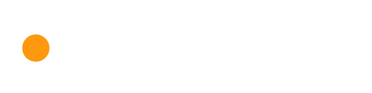 CARELAYロゴ