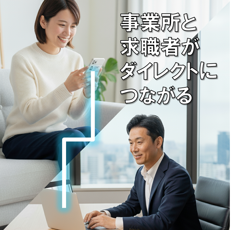採用コスト
