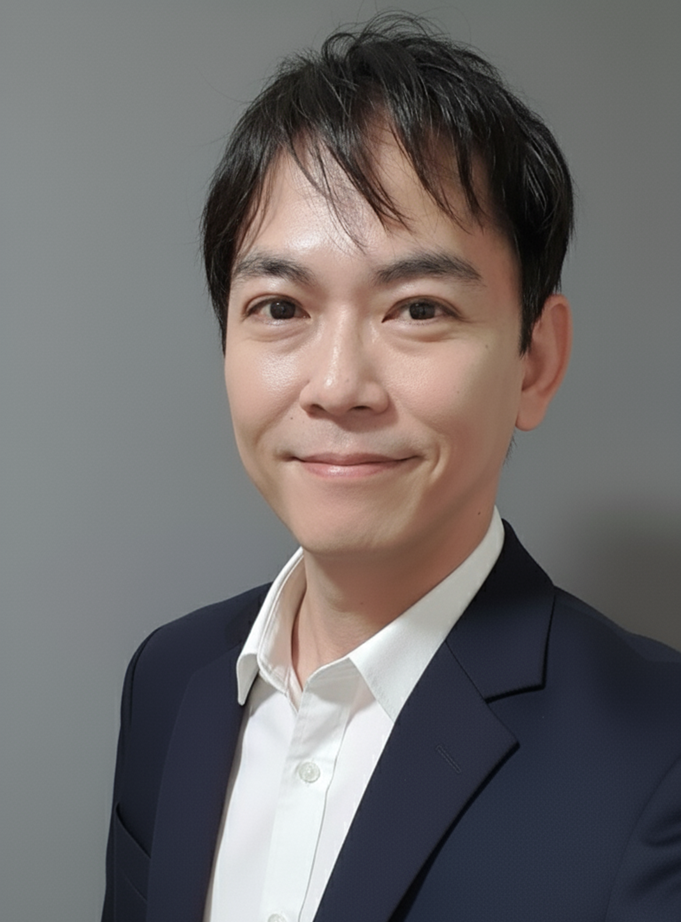 代表社員 大野 洋