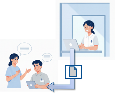 CARELAY Image